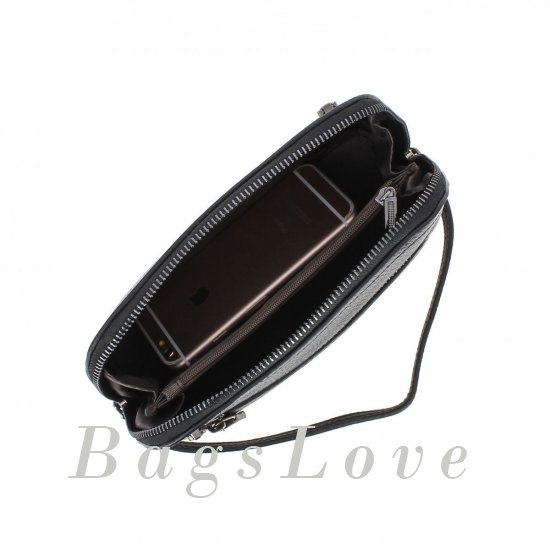 Клатч Mironpan B10164732