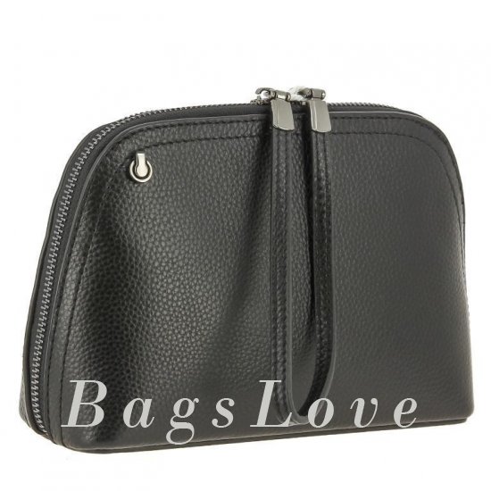 Клатч Mironpan B10164732