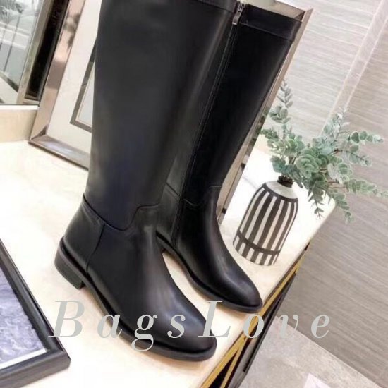 Сапоги Hermes (Гермес) B201288