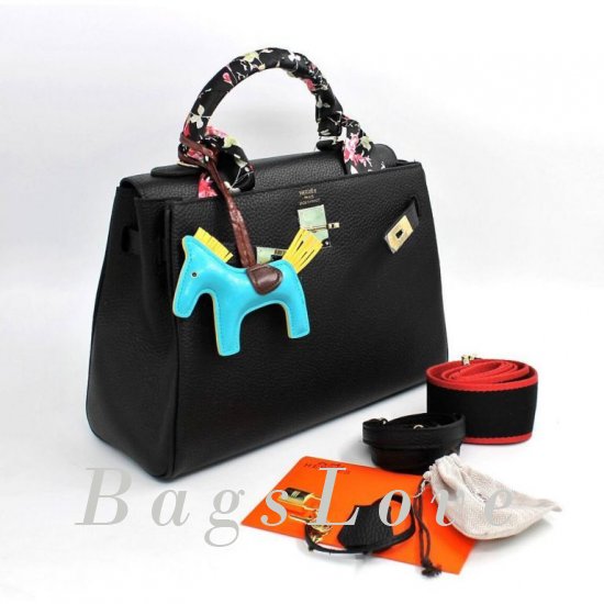 Женская сумка Hermes (Гермес) B104245