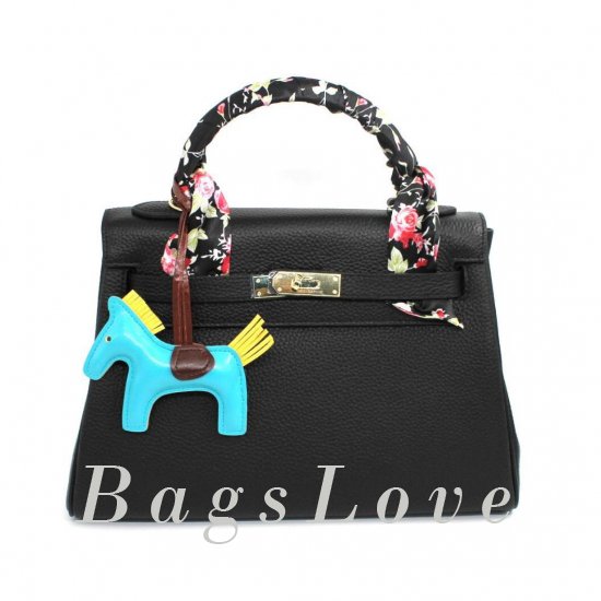 Женская сумка Hermes (Гермес) B104245