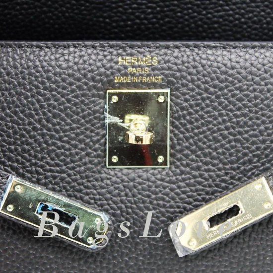 Женская сумка Hermes (Гермес) B104245