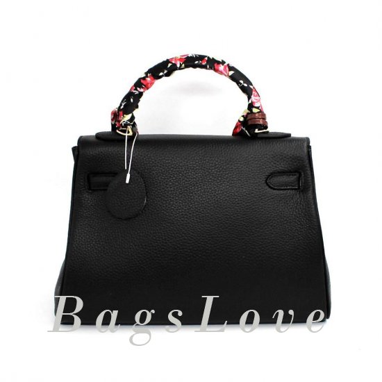 Женская сумка Hermes (Гермес) B104245