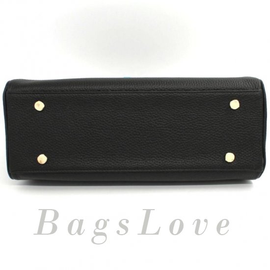 Женская сумка Hermes (Гермес) B104245