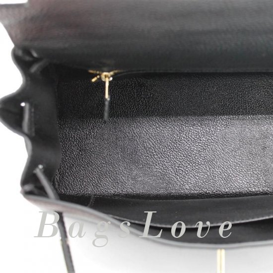 Женская сумка Hermes (Гермес) B104245