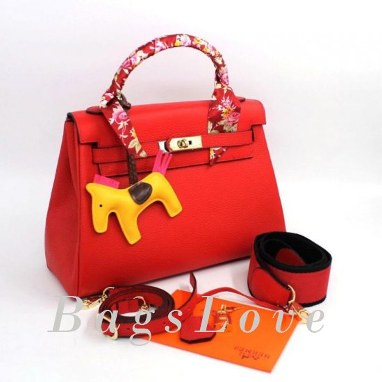 Женская сумка Hermes (Гермес) B104246