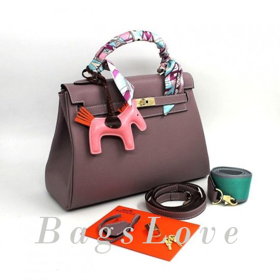 Женская сумка Hermes (Гермес) B104247