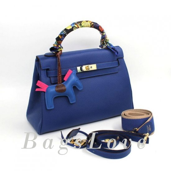 Женская сумка Hermes (Гермес) B104248