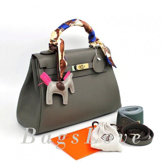 Женская сумка Hermes (Гермес) B104249