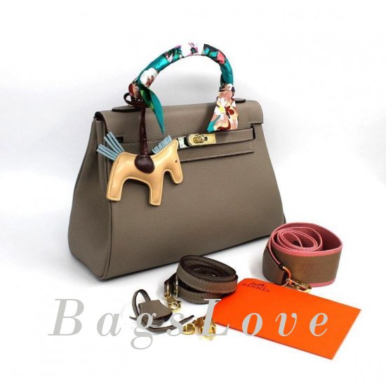 Женская сумка Hermes (Гермес) B104250