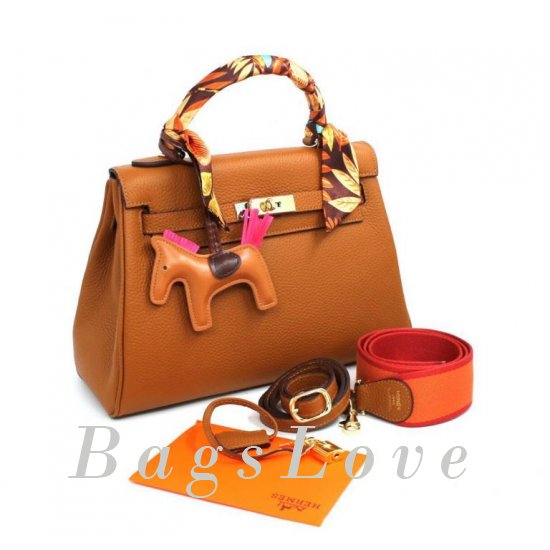 Женская сумка Hermes (Гермес) B104251