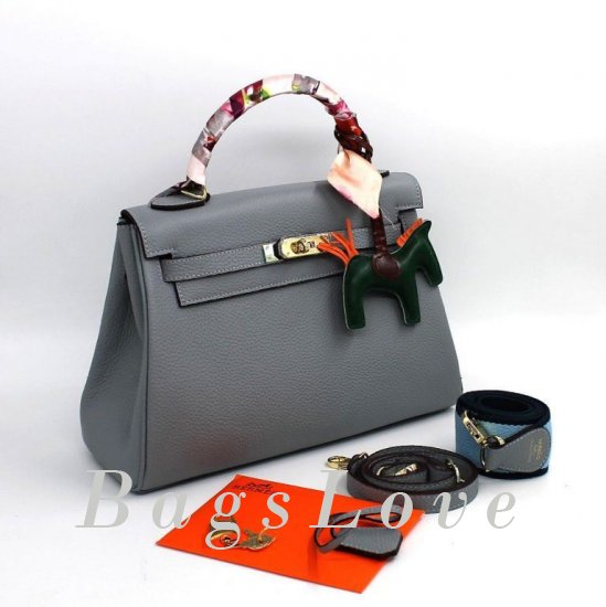 Женская сумка Hermes (Гермес) B104253