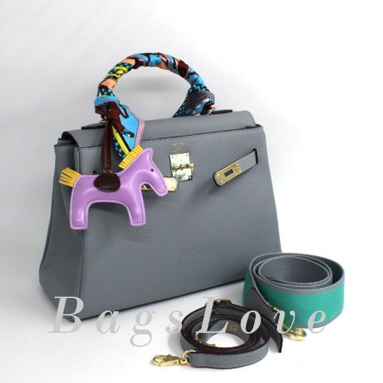 Женская сумка Hermes (Гермес) B104253