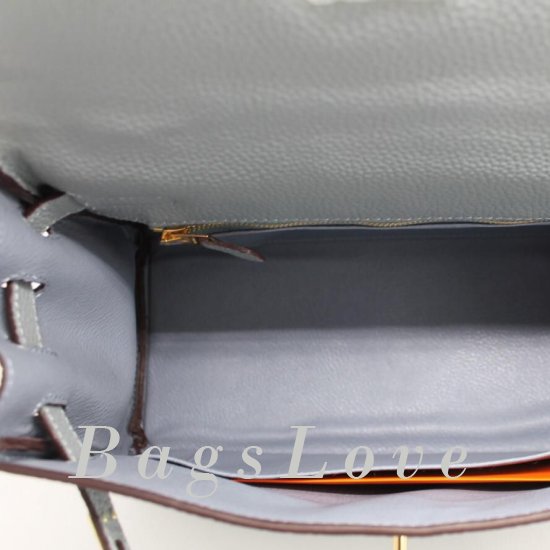 Женская сумка Hermes (Гермес) B104253