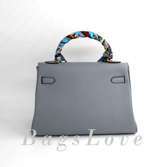 Женская сумка Hermes (Гермес) B104253