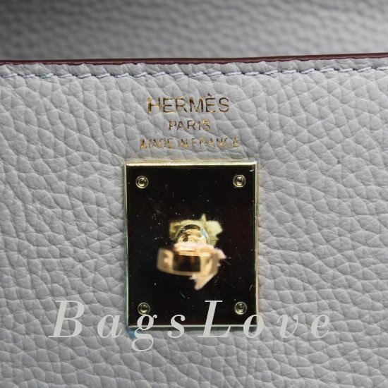Женская сумка Hermes (Гермес) B104253