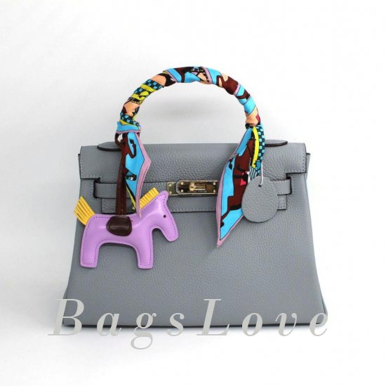 Женская сумка Hermes (Гермес) B104253