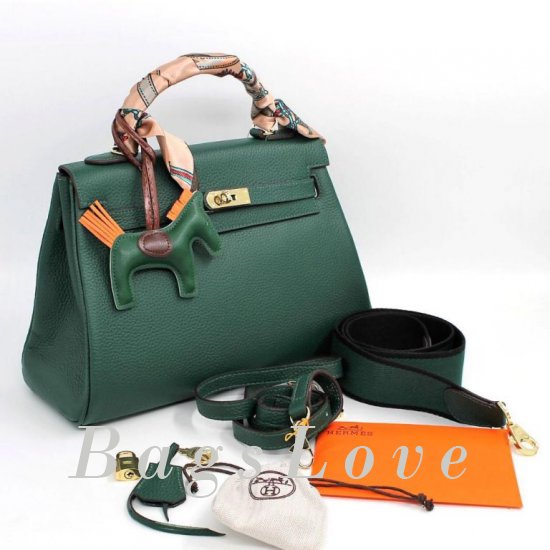 Женская сумка Hermes (Гермес) B104255