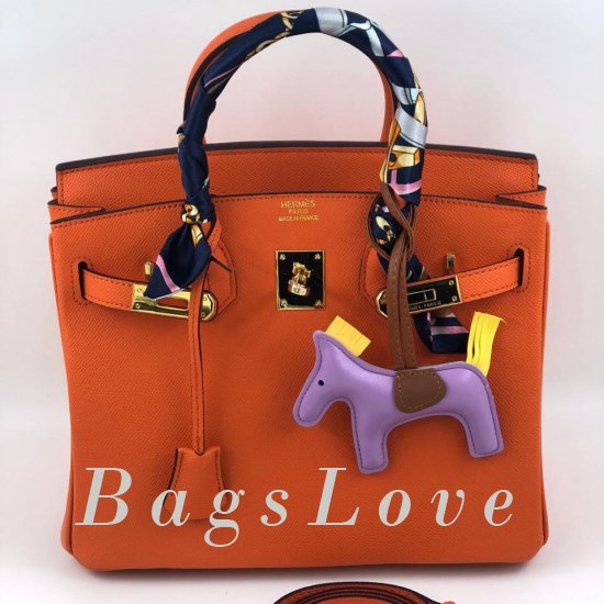 Женская сумка Hermes (Гермес) B104256