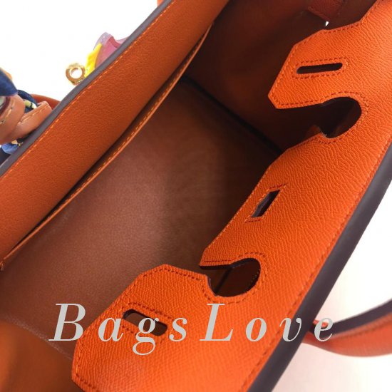 Женская сумка Hermes (Гермес) B104256