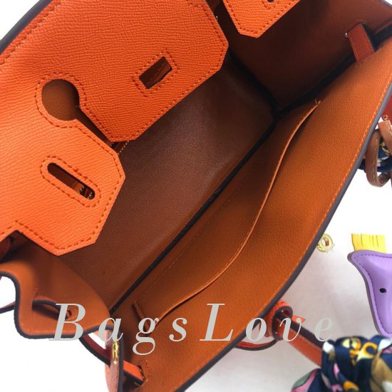 Женская сумка Hermes (Гермес) B104256