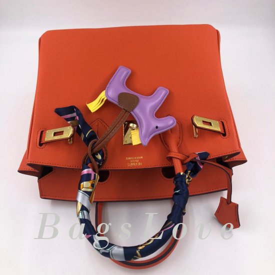 Женская сумка Hermes (Гермес) B104256