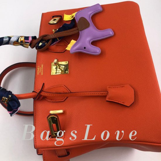 Женская сумка Hermes (Гермес) B104256