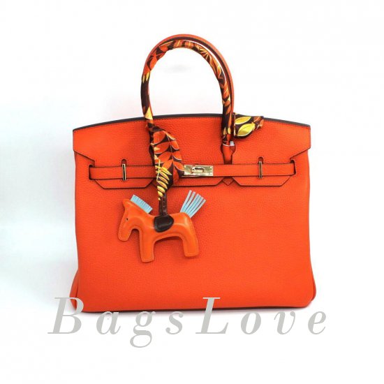 Женская сумка Hermes (Гермес) B104256