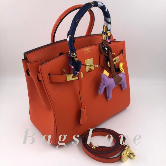 Женская сумка Hermes (Гермес) B104256