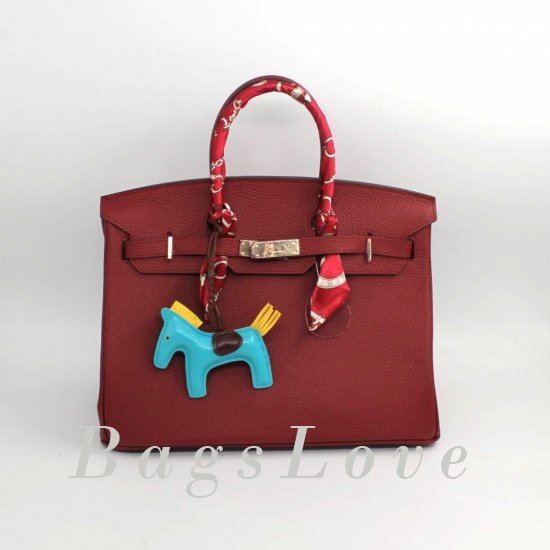 Женская сумка Hermes (Гермес) B104257