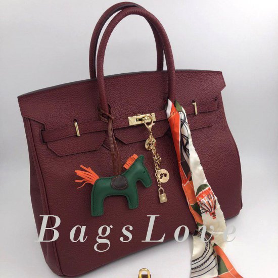 Женская сумка Hermes (Гермес) B104257