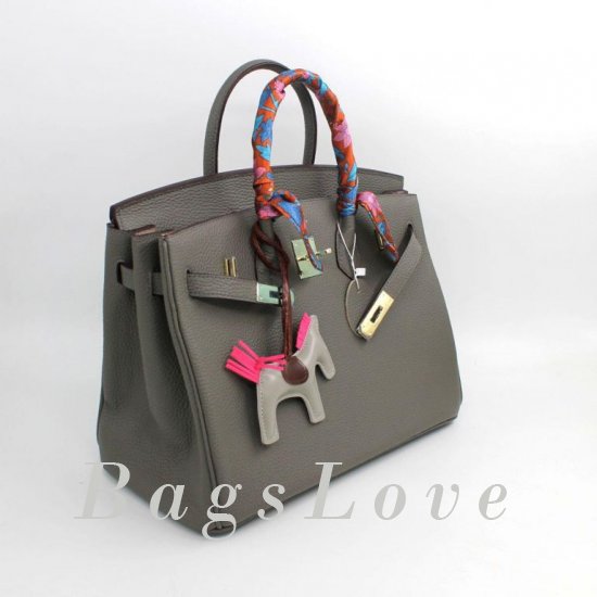 Женская сумка Hermes (Гермес) B104258