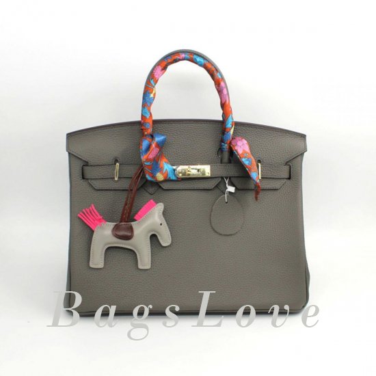 Женская сумка Hermes (Гермес) B104258