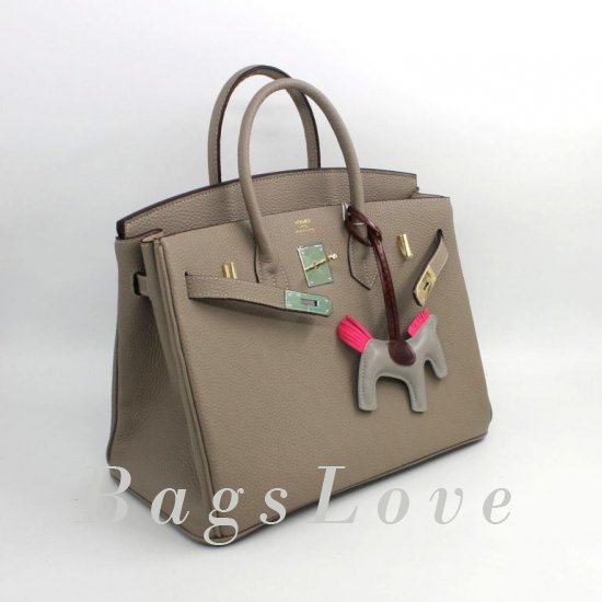 Женская сумка Hermes (Гермес) B104264