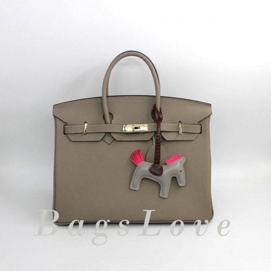 Женская сумка Hermes (Гермес) B104264