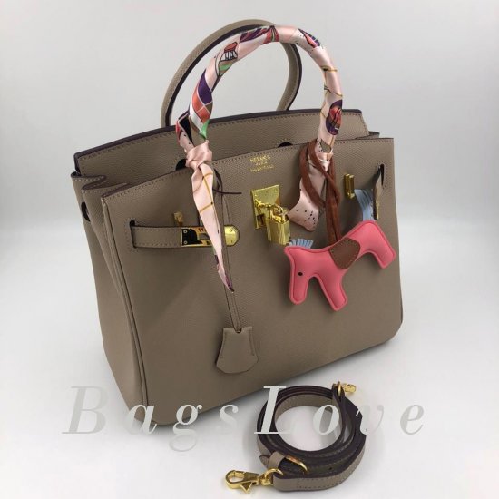 Женская сумка Hermes (Гермес) B104264