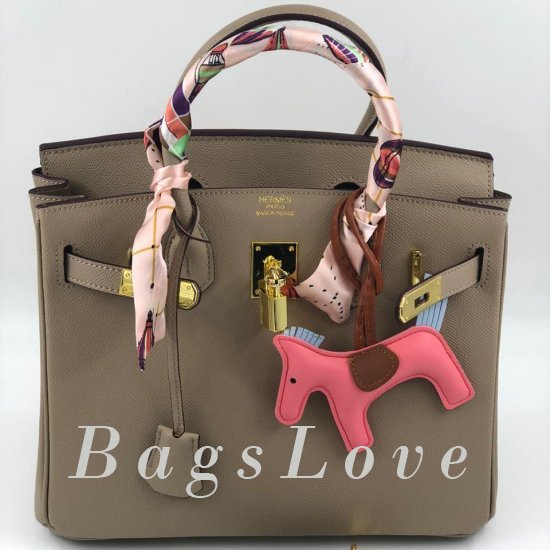 Женская сумка Hermes (Гермес) B104264