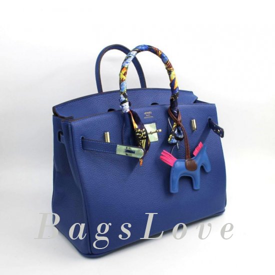 Женская сумка Hermes (Гермес) B104265