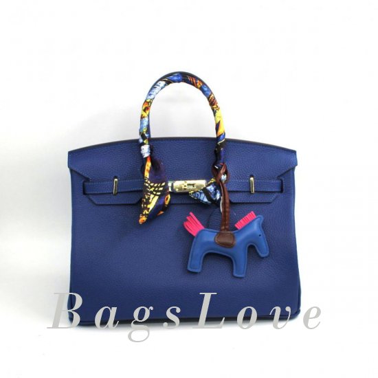 Женская сумка Hermes (Гермес) B104265