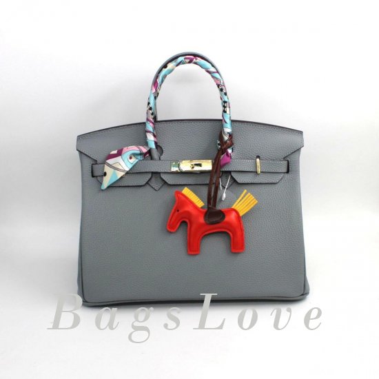 Женская сумка Hermes (Гермес) B104266