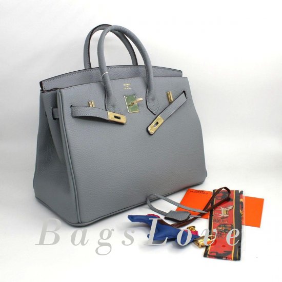 Женская сумка Hermes (Гермес) B104266