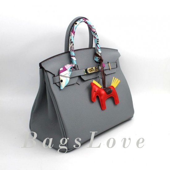 Женская сумка Hermes (Гермес) B104266