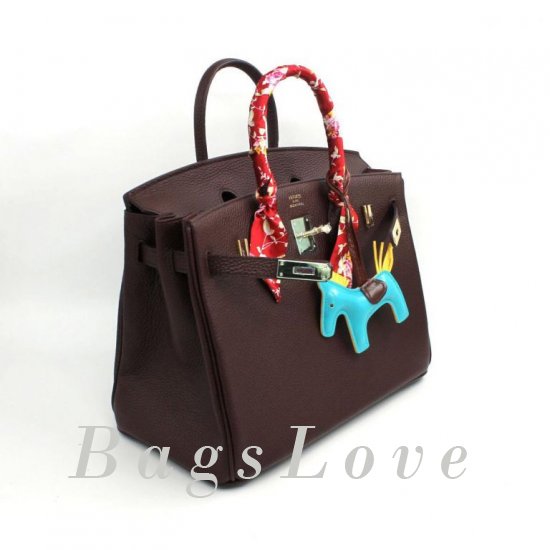 Женская сумка Hermes (Гермес) B104267