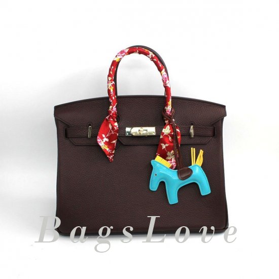 Женская сумка Hermes (Гермес) B104267