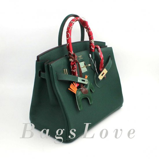 Женская сумка Hermes (Гермес) B104268