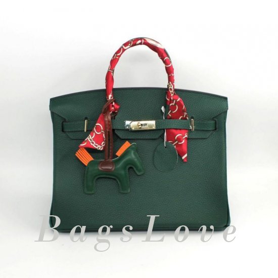 Женская сумка Hermes (Гермес) B104268