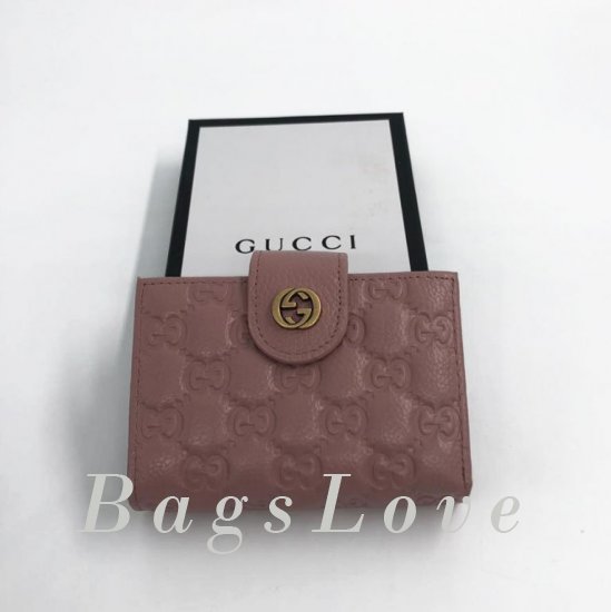 Кошелёк Gucci B104270