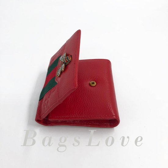 Кошелёк Gucci B104272