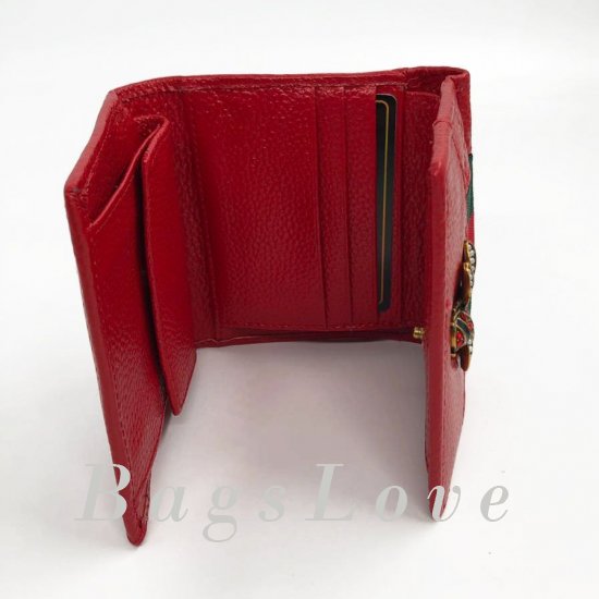 Кошелёк Gucci B104272