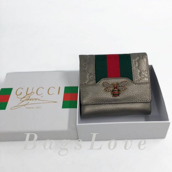 Кошелёк Gucci B104273